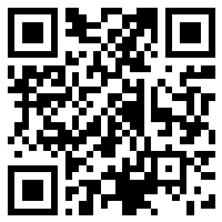 QR Code for 1VGT46KF9VgCE1DijAXkYpANR7ymdCio7