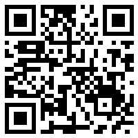 QR Code for 1VHBXWTznKDaJdc3B9JuDB5EYU98rN3YJ