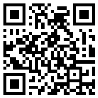 QR Code for 1VKS7umhwucbMubjByyUhPUMNPsoPLyWX