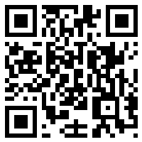 QR Code for 1VMJbFQ4xfkNrwKK4PL7PAfiC74LdB8Tv