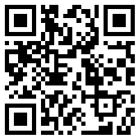 QR Code for 1VMNu4KCSVwqSSwkFaMq3nUXL4tzkAB9w