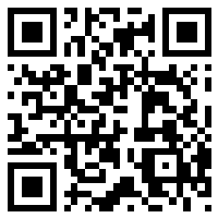 QR Code for 1VNEhAzKmdj8p4tBVPrer9arUfrJHZi1p