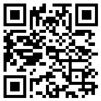 QR Code for 1VQJcfm3BJqjd3eRqes17Rh9FsNaCWb2w