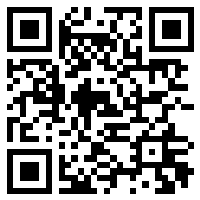 QR Code for 1VQJrAszTrChoyLQGPwrvsoXcxs5mGf74