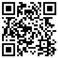 QR Code for 1VQPxiGfdCs5DCP1sHZPJMvi13aTwN2Gx