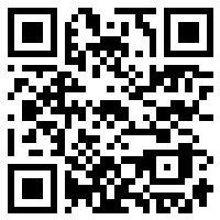 QR Code for 1VRiKFuJSb1ocZibY8rgQZhUf5mHrQXnm