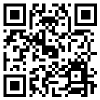 QR Code for 1VTAjiWuSm2JfWzig3AQ5JBMCiD3Sp2g5