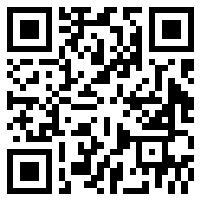 QR Code for 1VTb6qB3weatSeHaGDwsS1fbdeghcvG2b