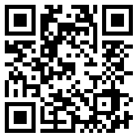 QR Code for 1VTfo8uGD4357w7LoCXiukJ36DTiRaF6h