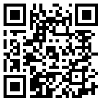 QR Code for 1VUCnvRCMBLDMpxRYSCskrWcMXDXpzhLt