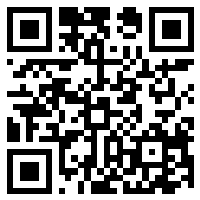 QR Code for 1VVvk1fYuFKyznebFgHBBdJndCLyF6Rew