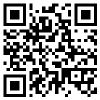 QR Code for 1VYCWWBo4DybY5gjNgHiGuwfpwsdrRe5U