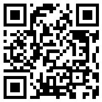 QR Code for 1Vb5ihHpsfcjsZ9yn6XNHMTmvvWDKPmA6