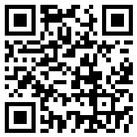 QR Code for 1VbPCHvtjDBpdHb8YsN74y6QK1TpSnTi4