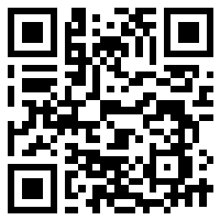 QR Code for 1VbyHzEMKtEfYhMsrdN8eNbaCCYG2sDMK