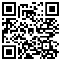 QR Code for 1VcFftayvsFu9cf8iJfnXAqugjXDkC6sh