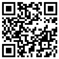 QR Code for 1VdhKycPiSD3ZbKfazACEJu9KC8pXisCT