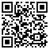 QR Code for 1VeJafoGcnCdRXEdMPPY8JaLuHBBRFbQc