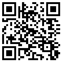 QR Code for 1VfHFbgjpFFQMPLWtWieXrwVGvLaSpK6e