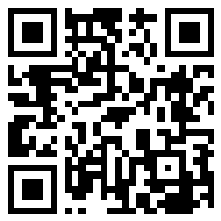 QR Code for 1ViCToRHqHUPhKVWq54DMzjyXgjMPPfkB