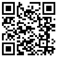 QR Code for 1VizgED3oPPtE2XLLCDuz1mGsWYpvvFS9
