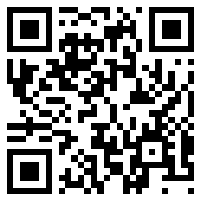 QR Code for 1VjBhuwd4DKVTPKguy8m3L5qzge4K9BiM