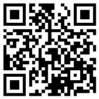 QR Code for 1VjLFbcumdbnRpVcLVhbTgmhdxTdJRbC2