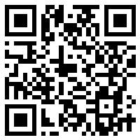 QR Code for 1VkbRkTMCru4L6ZJjTL53bj9ibFdxip3b