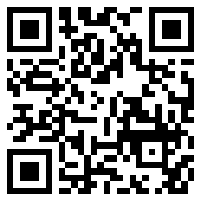 QR Code for 1VmSN2kfP9LGh9W52roCScuF8EyyKHjRv