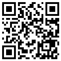 QR Code for 1VmmMxmdQHfGxER9bxv4TFN9L2R7HKBFX