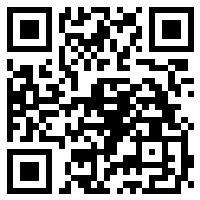 QR Code for 1VoqHT8v6NEjGKv2RMw51VKTYAJKBdk4u