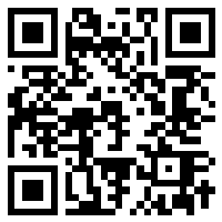 QR Code for 1VpgCs7YYHuVpC2BeJqYeKaLbqTXThEHD