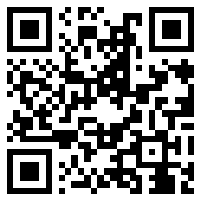 QR Code for 1VphdSHW6jAyqM1DteHCviVE16ZjwPWD2