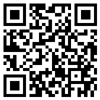 QR Code for 1VpvdbevqQjQLGh4mmy63roju8hmdo7k8