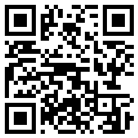 QR Code for 1VrcKA2UtyAJSBusAWAQRFgtG3Ha2gECW