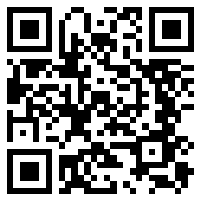 QR Code for 1VrcYymjidQtkDS7K27VY3cDK62MtV4od