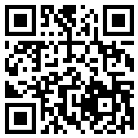 QR Code for 1Vsimn3wBEV1Xfsp9tyaSGticErhMH5pq