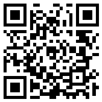 QR Code for 1Vt1x5KDXfEewCsxsT1HYRwQthdNREY8a