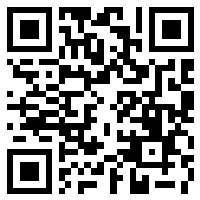 QR Code for 1Vuf9REYe3D4FrZ1s6SdeVX5YRLuk6J2G