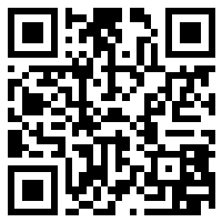 QR Code for 1Vv7Yg4NSS7WMZMjkFoASacJktNQEMd6k
