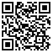 QR Code for 1Vz2DeybfHpc96XHmBs3Xvxk4rh5sm8dv