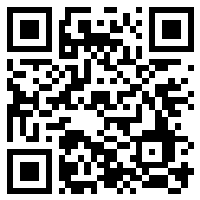 QR Code for 1W4psruN9epZLKV9MHt9LLPv6NJMnmE2L