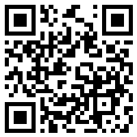 QR Code for 1W7P3swMNZnRWEPrMCDebgRyFQVeojCYV