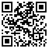 QR Code for 1W9Jms541Pczb3CjHD9CUSmGzUGWPmR8B