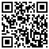 QR Code for 1W9LthCUc7jQb6Kt8mWKAQapDts2KHfEq