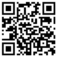 QR Code for 1WAcuSpg2fGfRh8mNnMXihYbGKjJM83UN