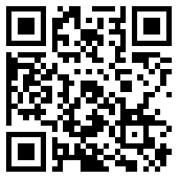 QR Code for 1WBbBBpZb7B8tAXZ9MYNooLEQtiastBTe
