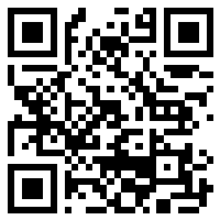 QR Code for 1WCd1dVW2jDnRnsZGuEzJwpMBpLJhpyQd
