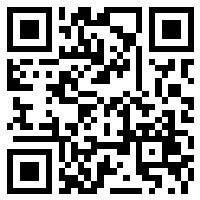 QR Code for 1WDFu1Mw7Pz7RZiVDG5VXvjtHZQLmSfRL