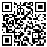 QR Code for 1WDrk2K8Zy4D1kjPLLEaAdd15EUJb9z27
